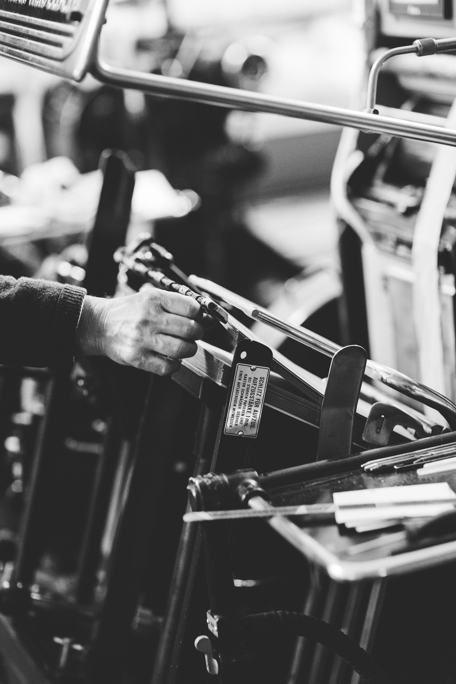 135-letterpress-theif-graz