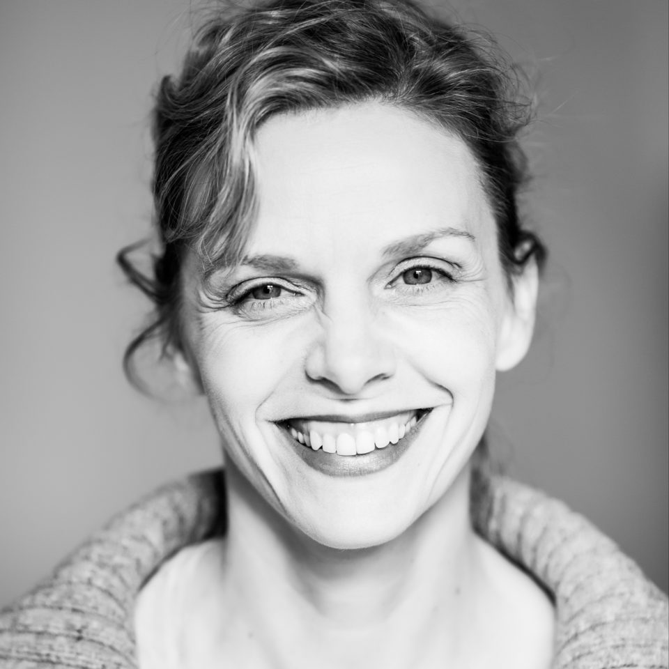 137-portrait