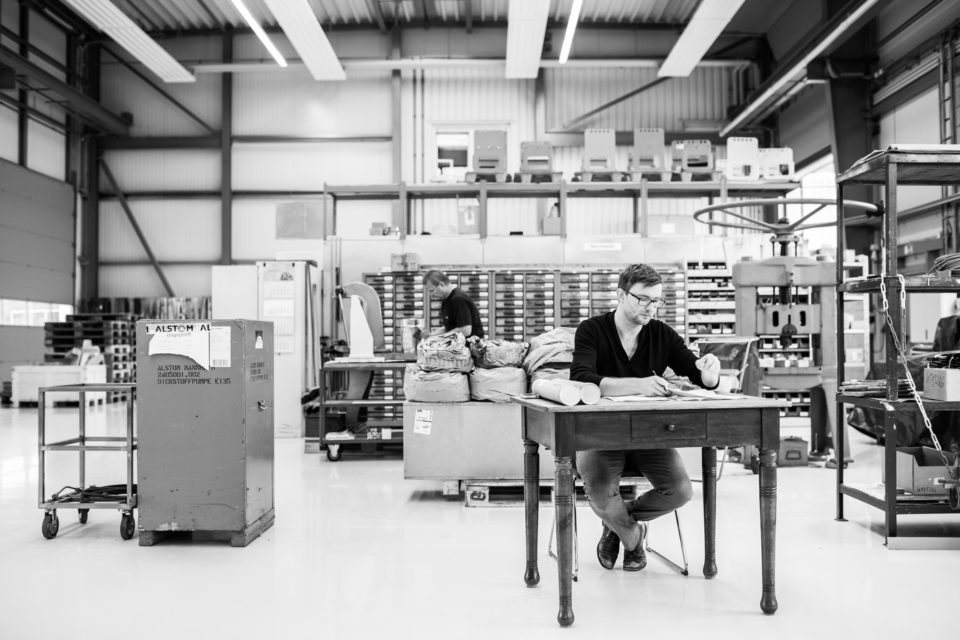 65-lektor-business-portrait