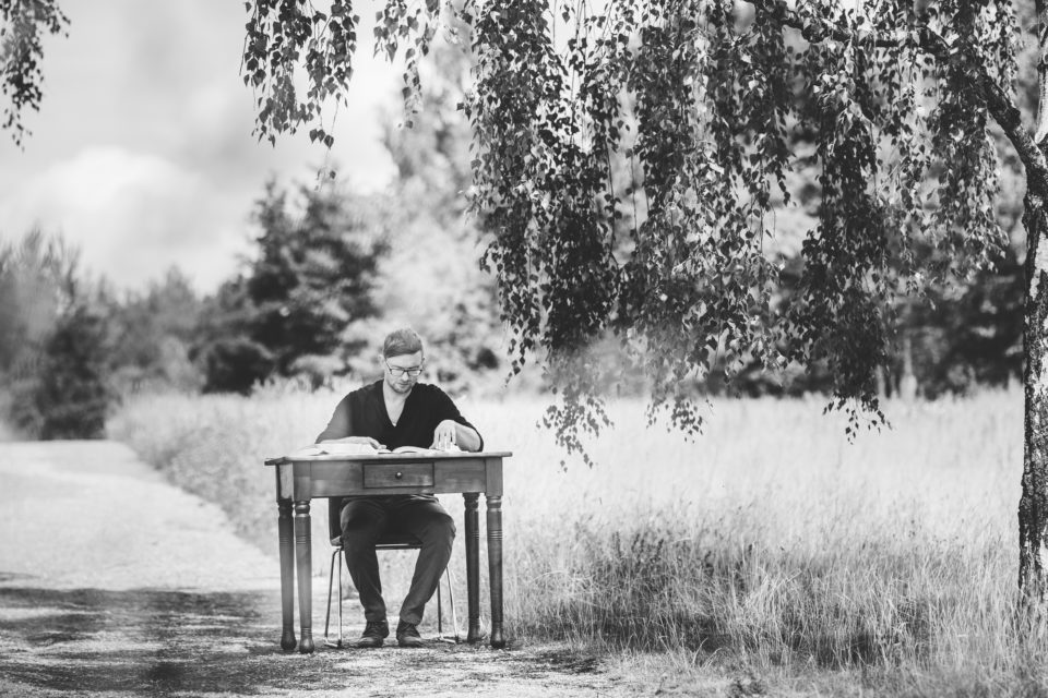 66-lektor-business-portrait