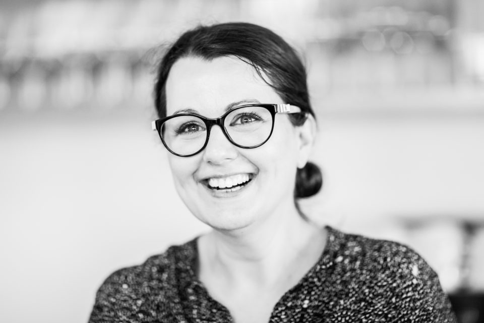 72-restaurant-dresden-business-portrait