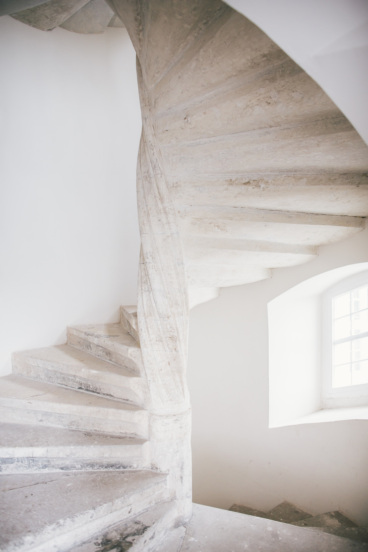 Architektur