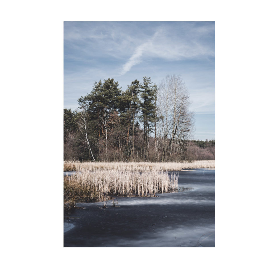 werer